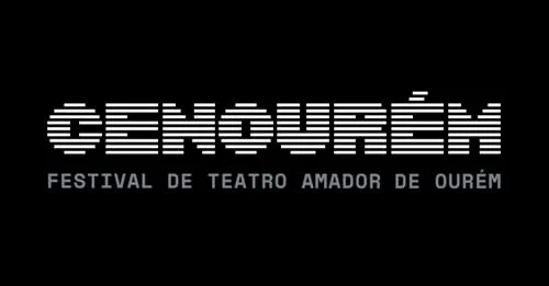 Cenourem