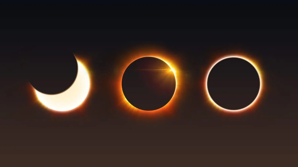 Eclipse Solar3