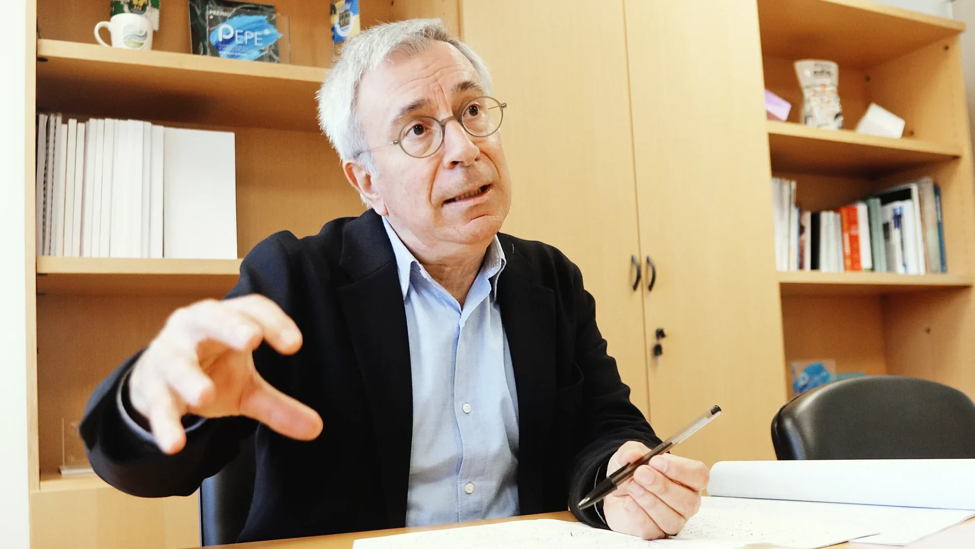Entrevista Aguas Do Centro Fig 16