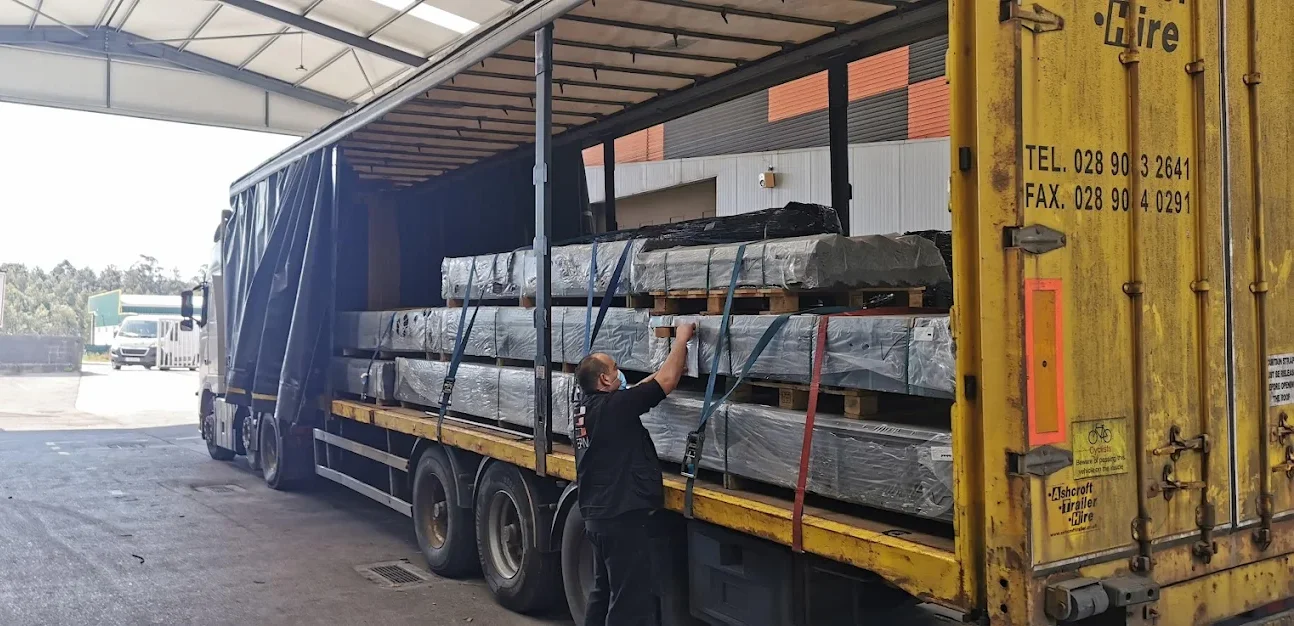 Epw Zona Industrial Da Guia Pombal Dr