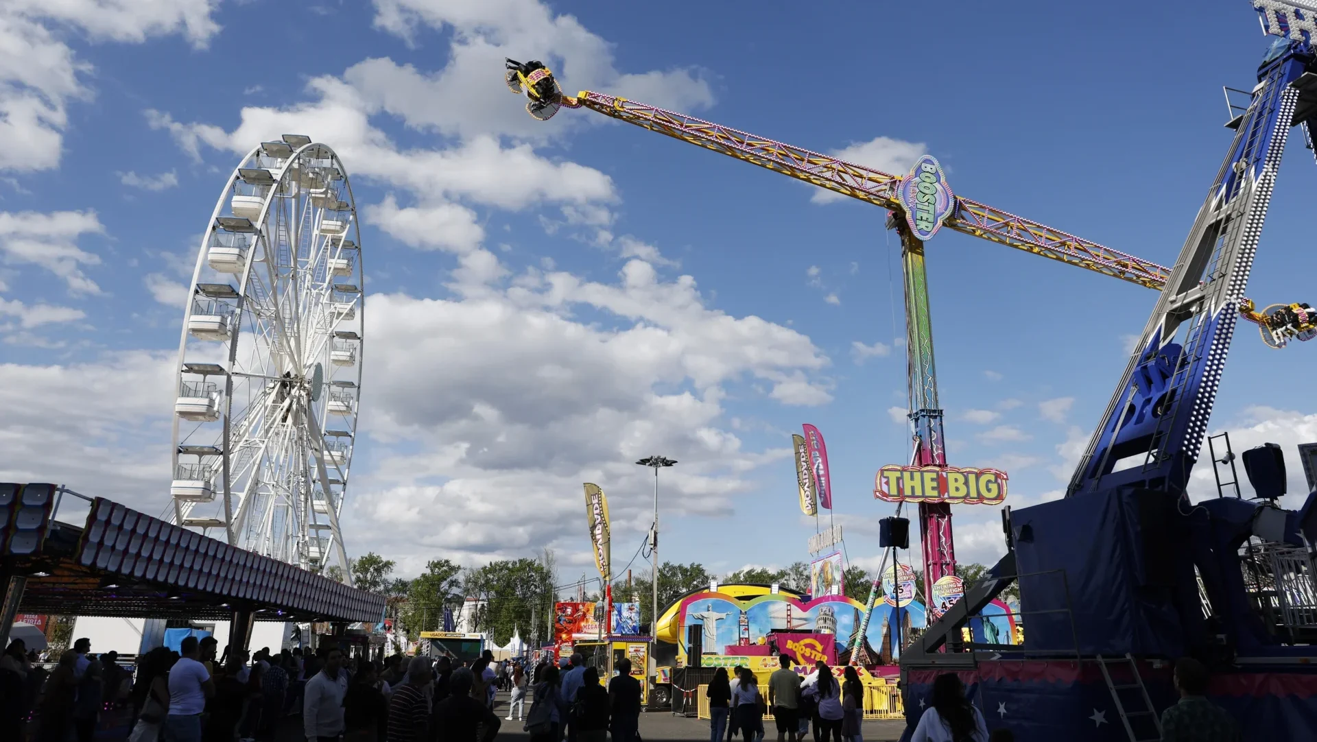 Feira De Leiria 55