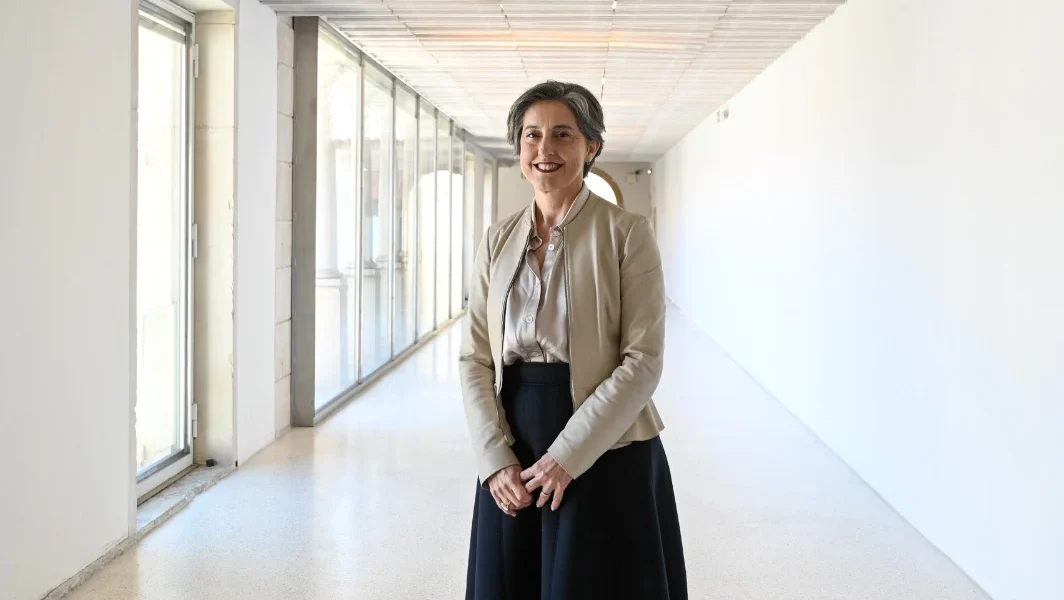 Filipa Alves Águas Do Centro