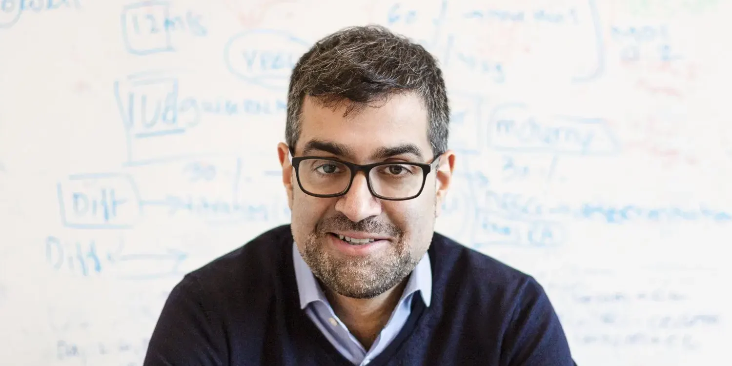 Gonçalo Castelo Branco