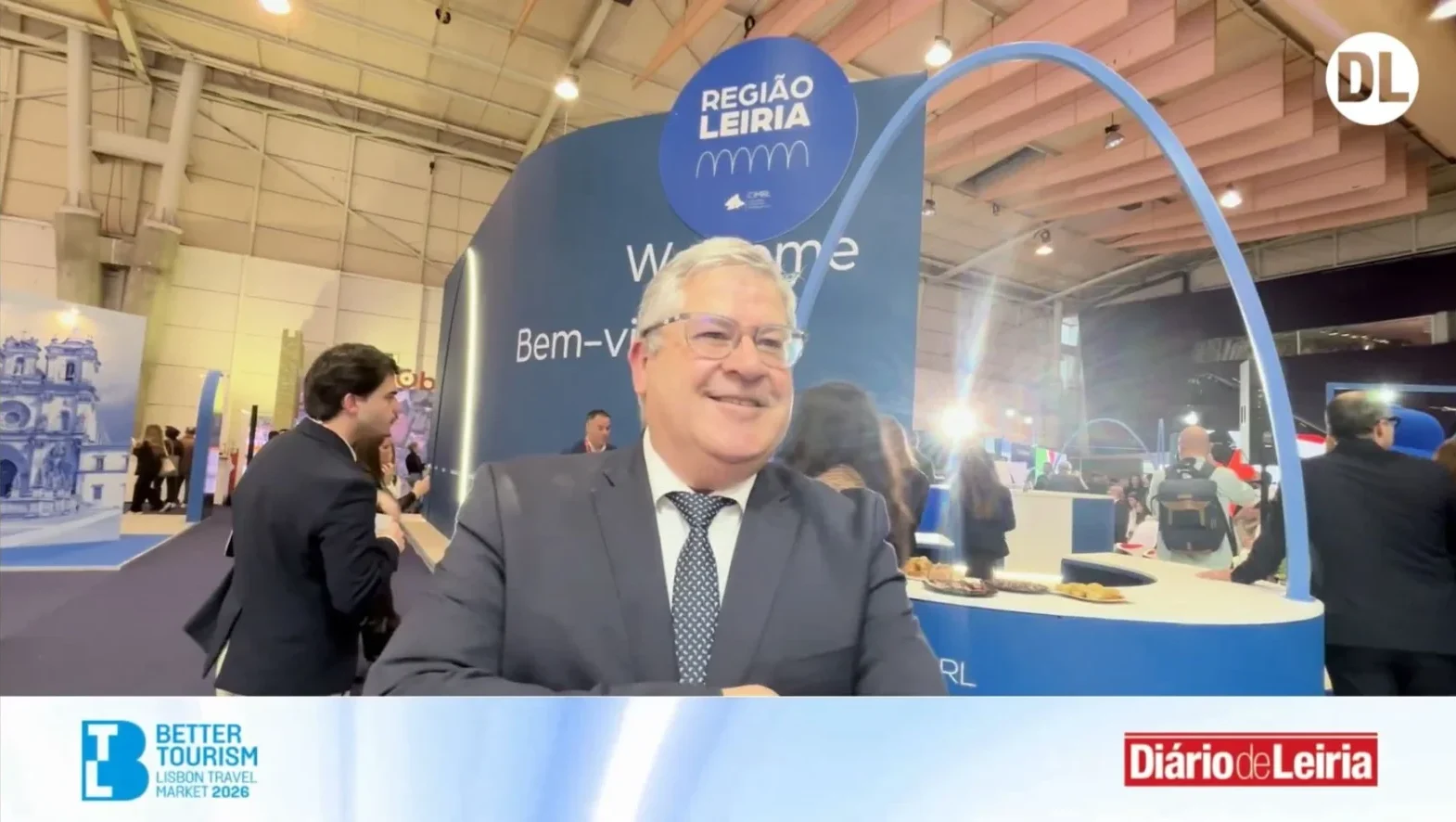 Jorge Vala Na Btl 2026