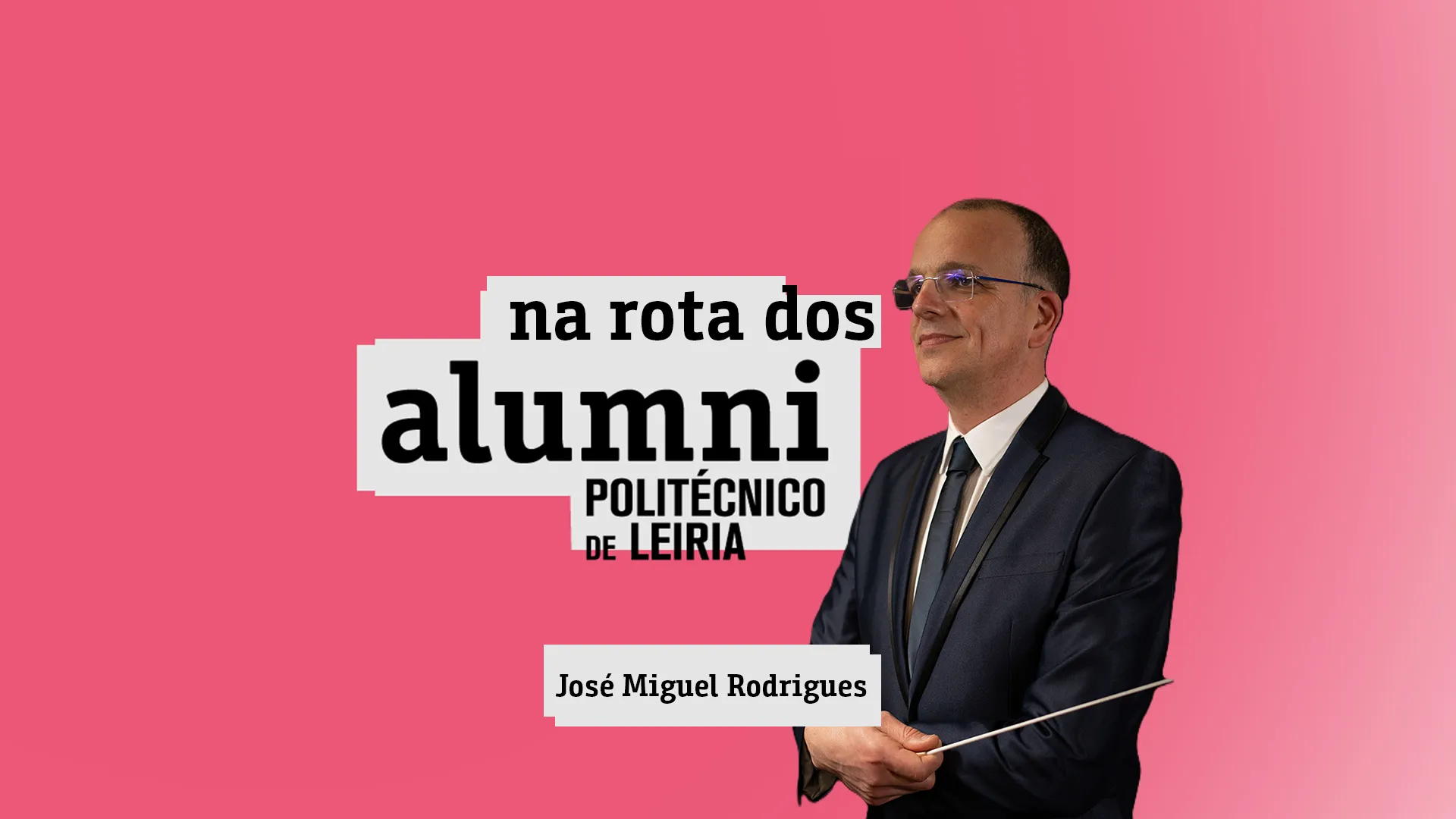 José Miguel Rodrigues