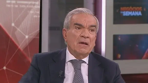 Mira Amaral Expresso