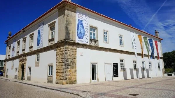 Museu Bombarral