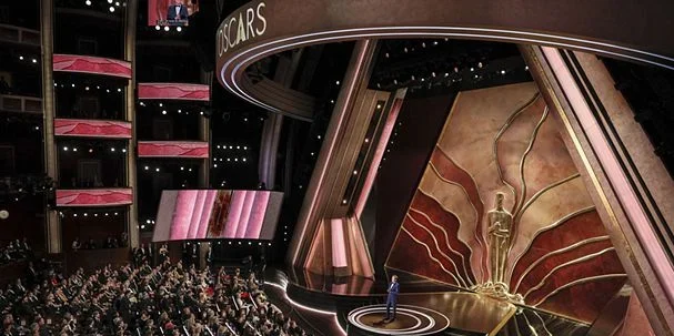 Óscars 2026