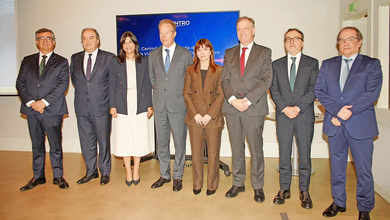 P10 Alter Vice Presidentes 6 T