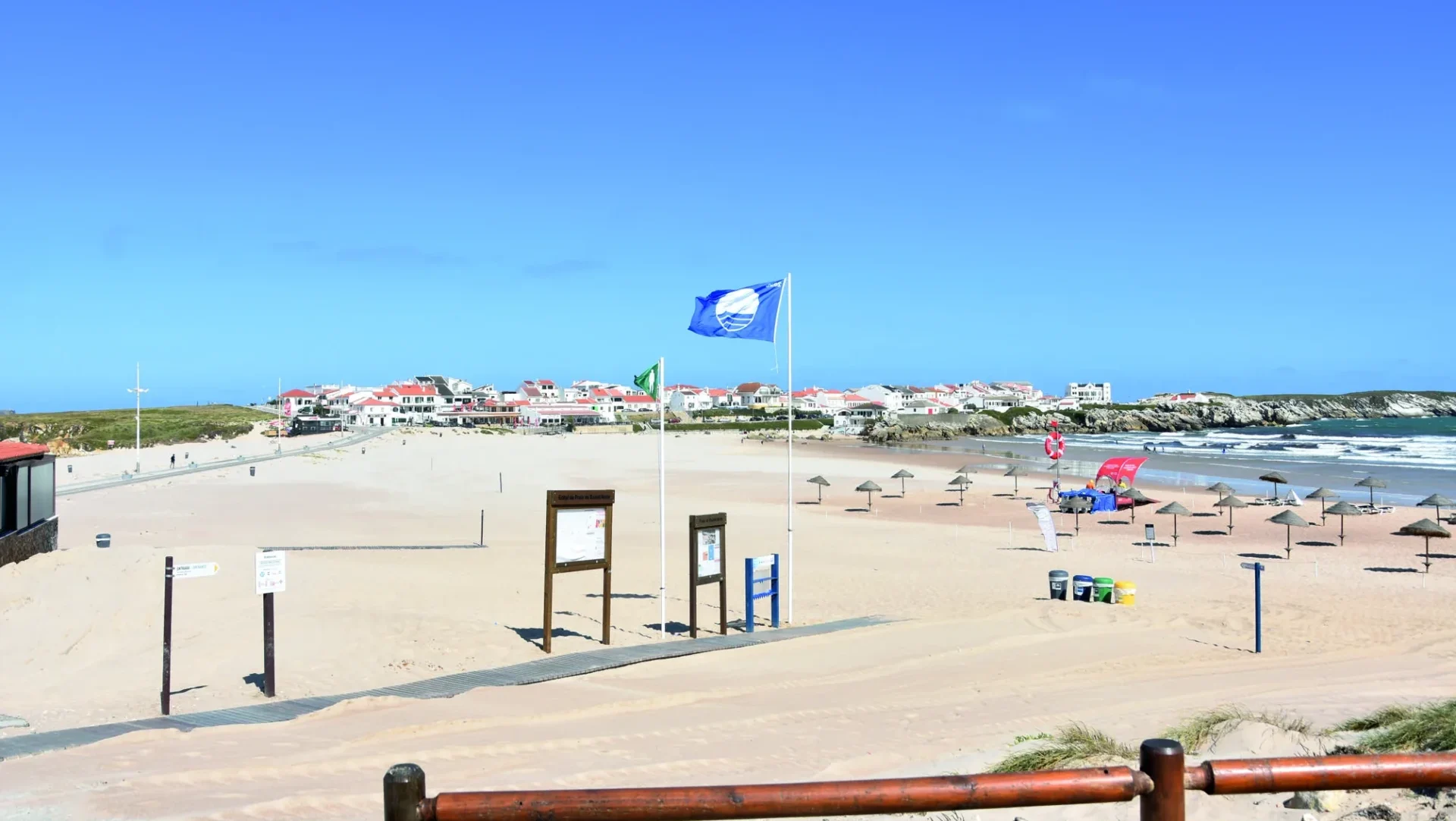 P10 Baleal Dr