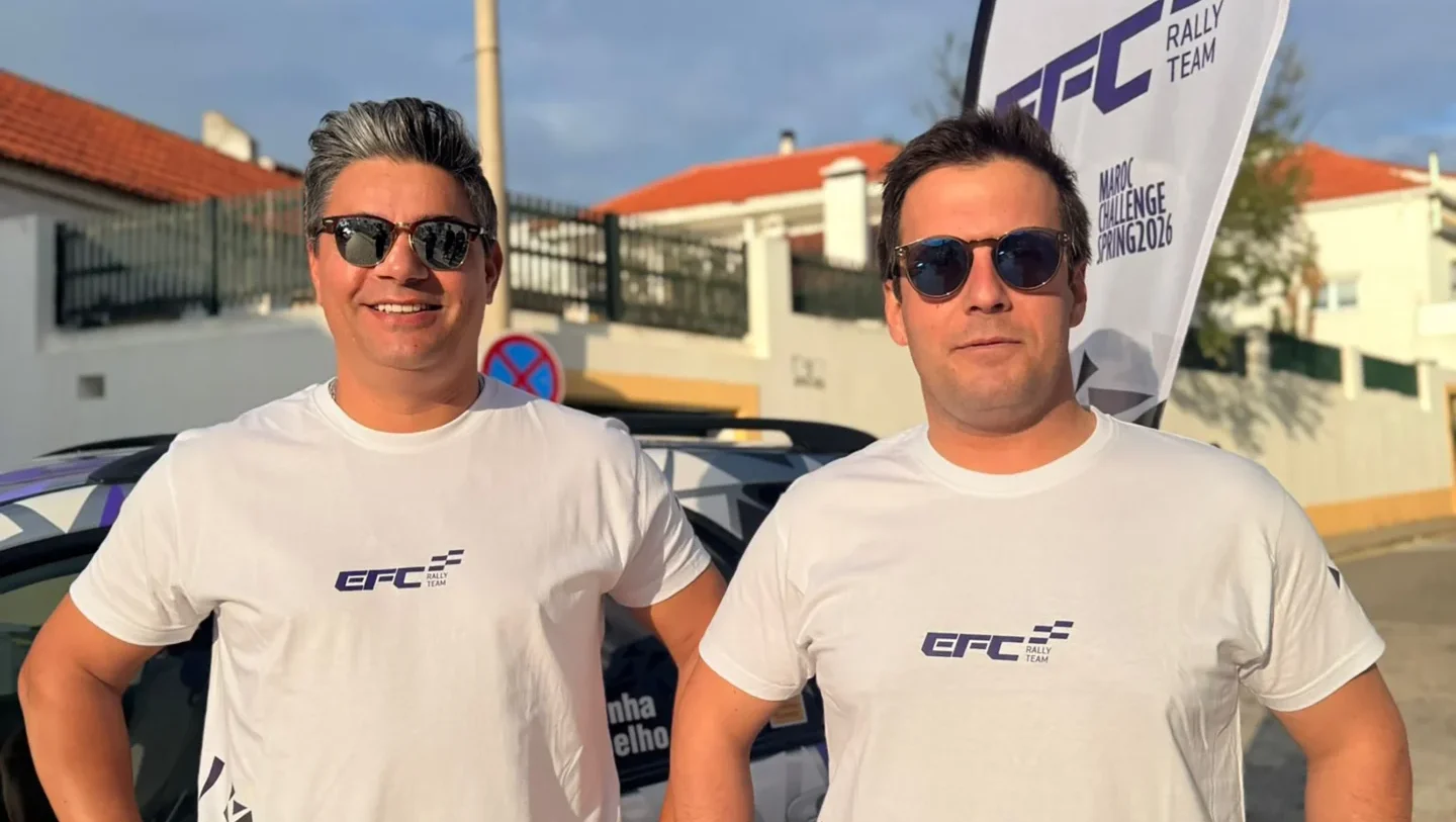 P16 Ernesto Cunha