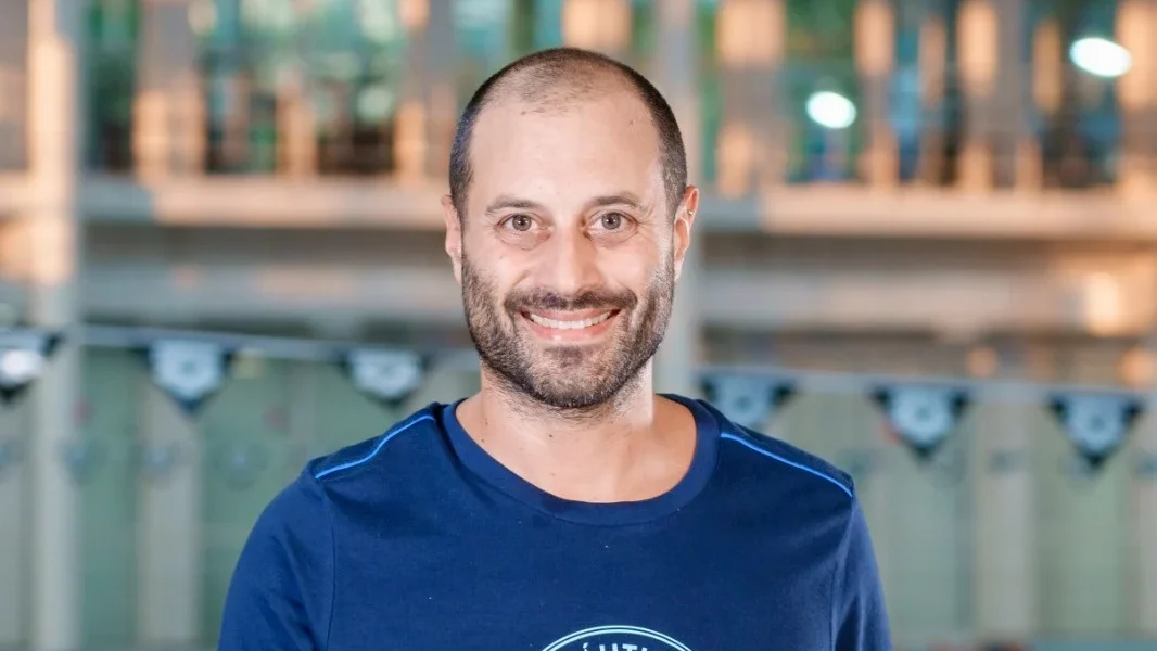 P16 Joao Miguel Santos
