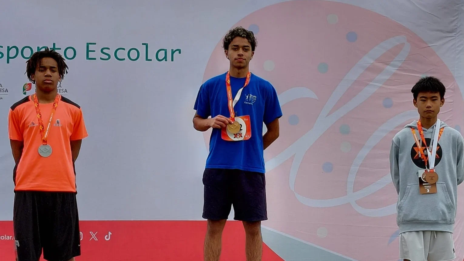 P16 Murilo Coelho1