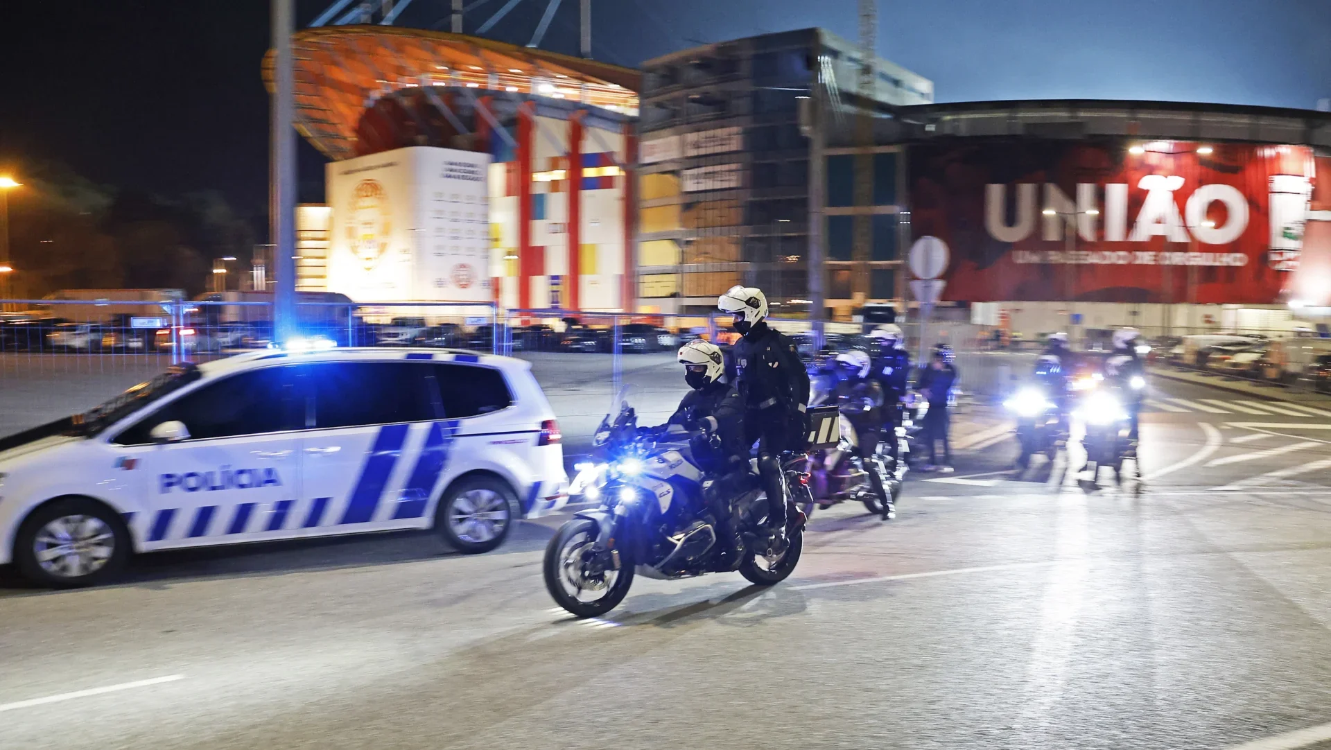 P16 Psp Policia Lfc 3