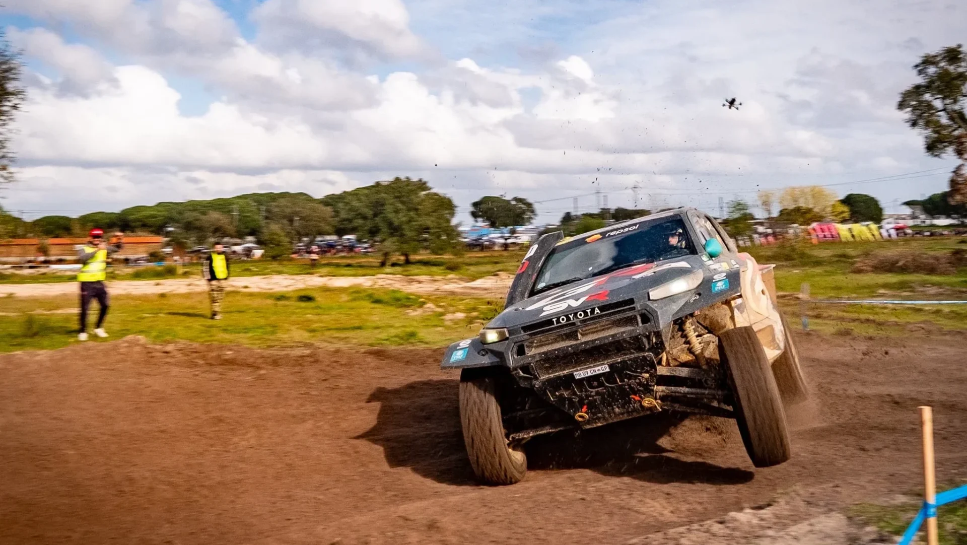 P17 João Ferreira
