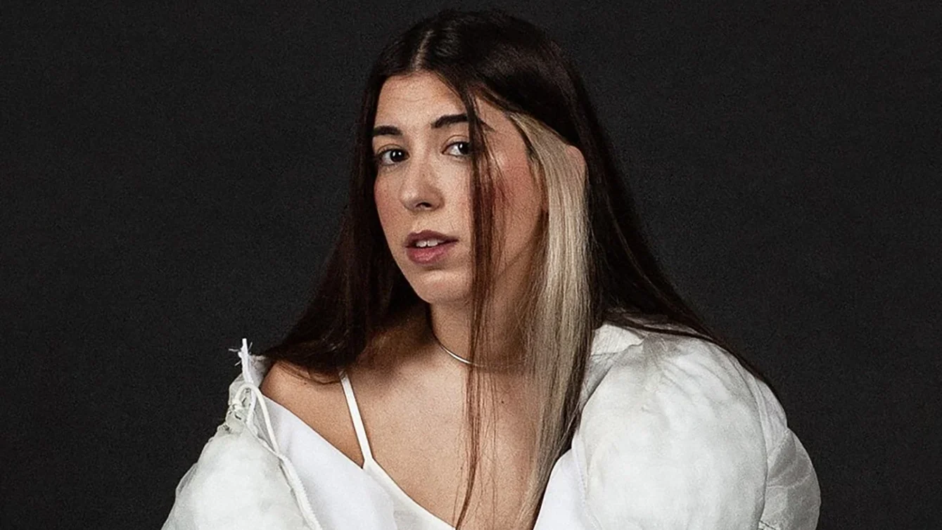 P4 Inês Apenas Dr