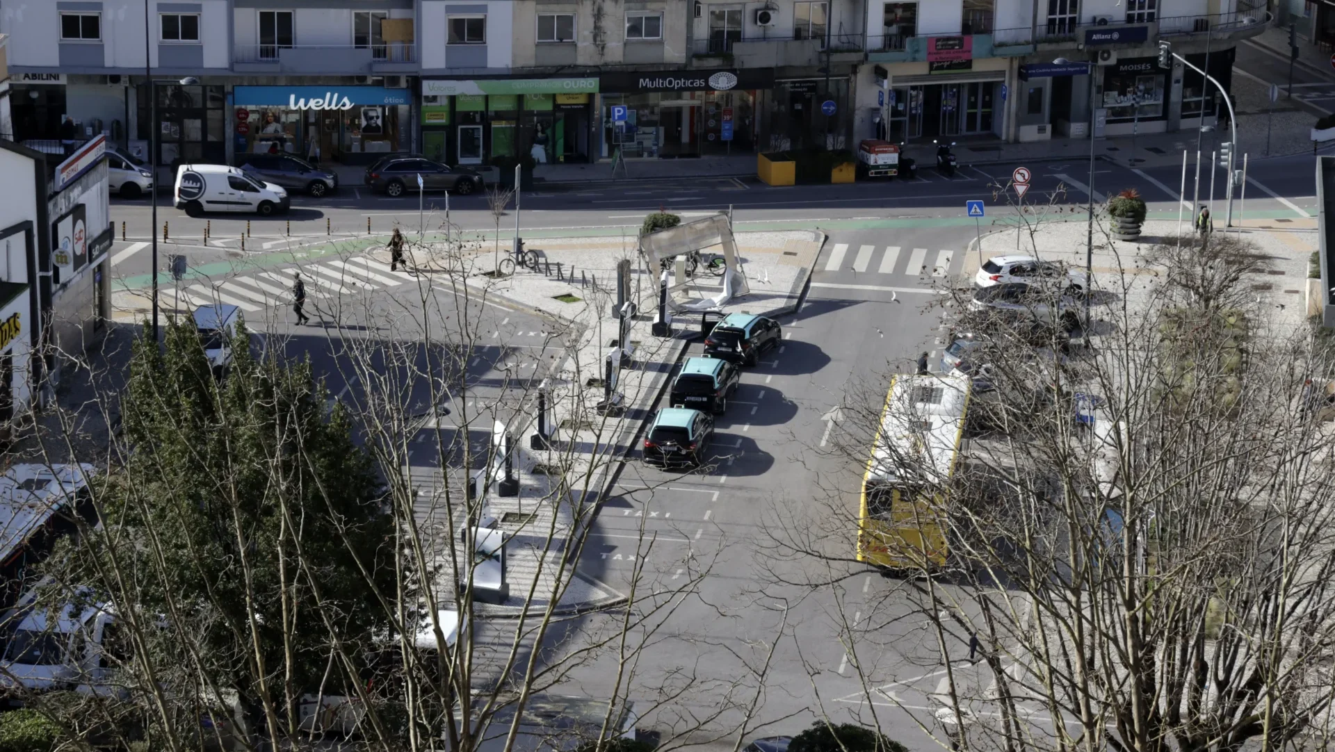 P6 Leiria Kristin Cidade 2