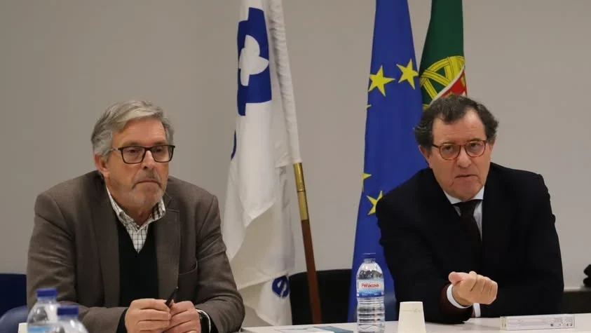 Paulo Vicente