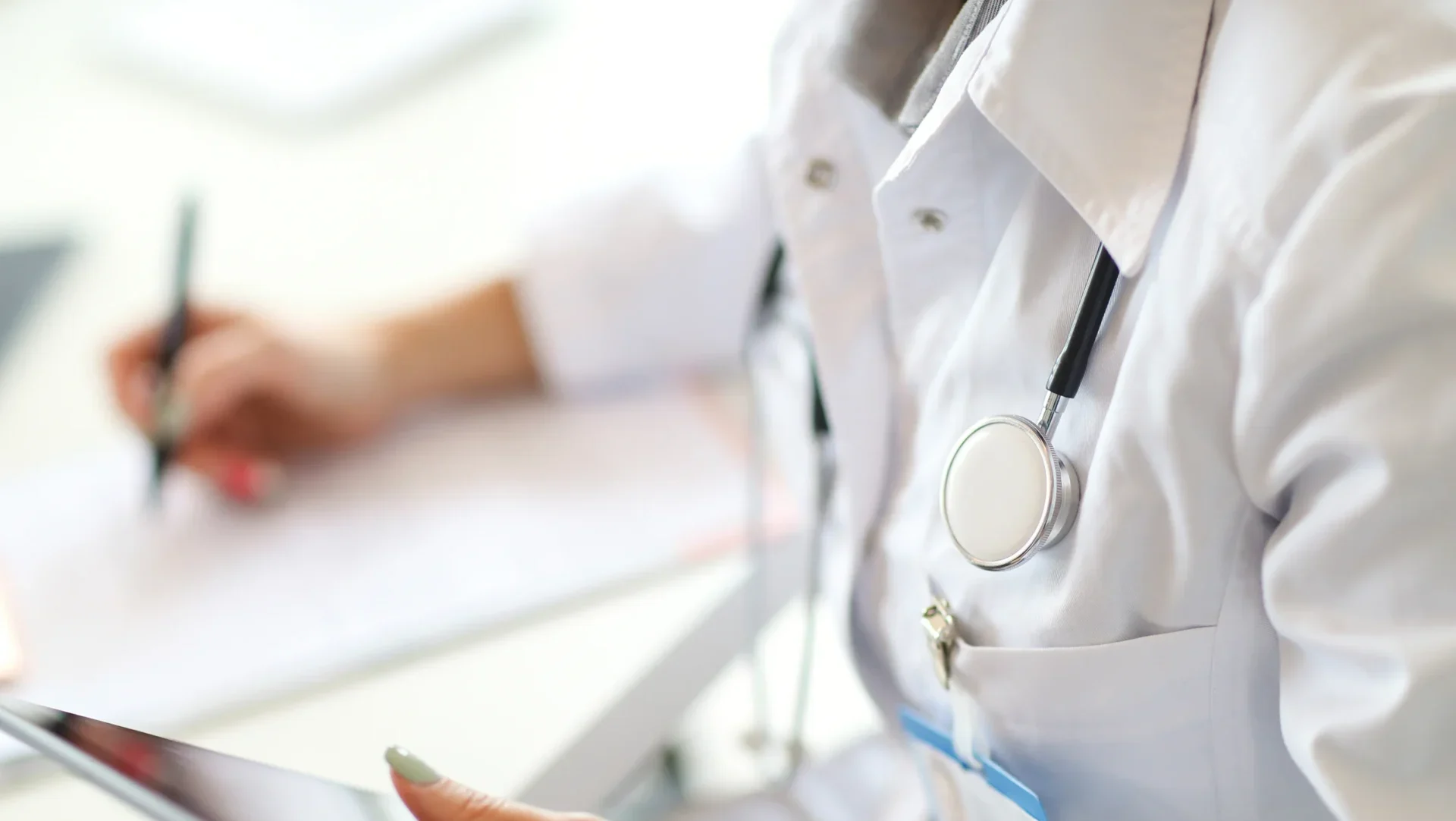 Reunião De Camara Médicos Dr
