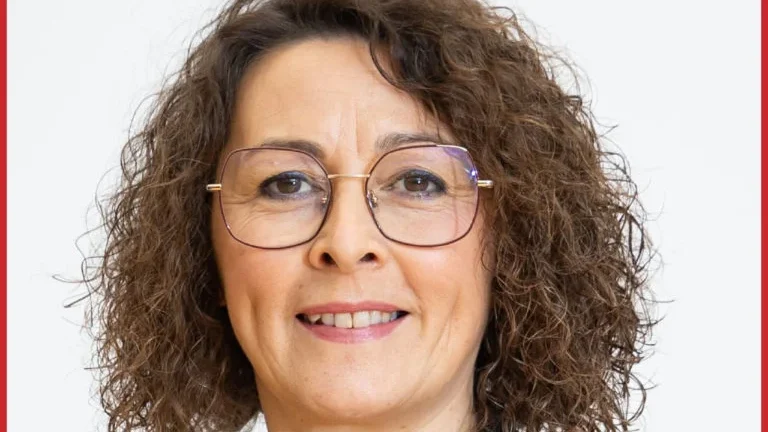 Rita Sousa