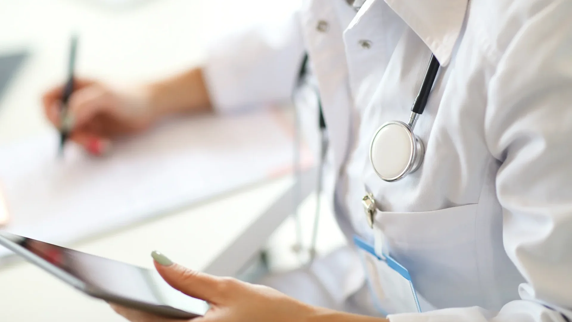 Saúde Médico Dr