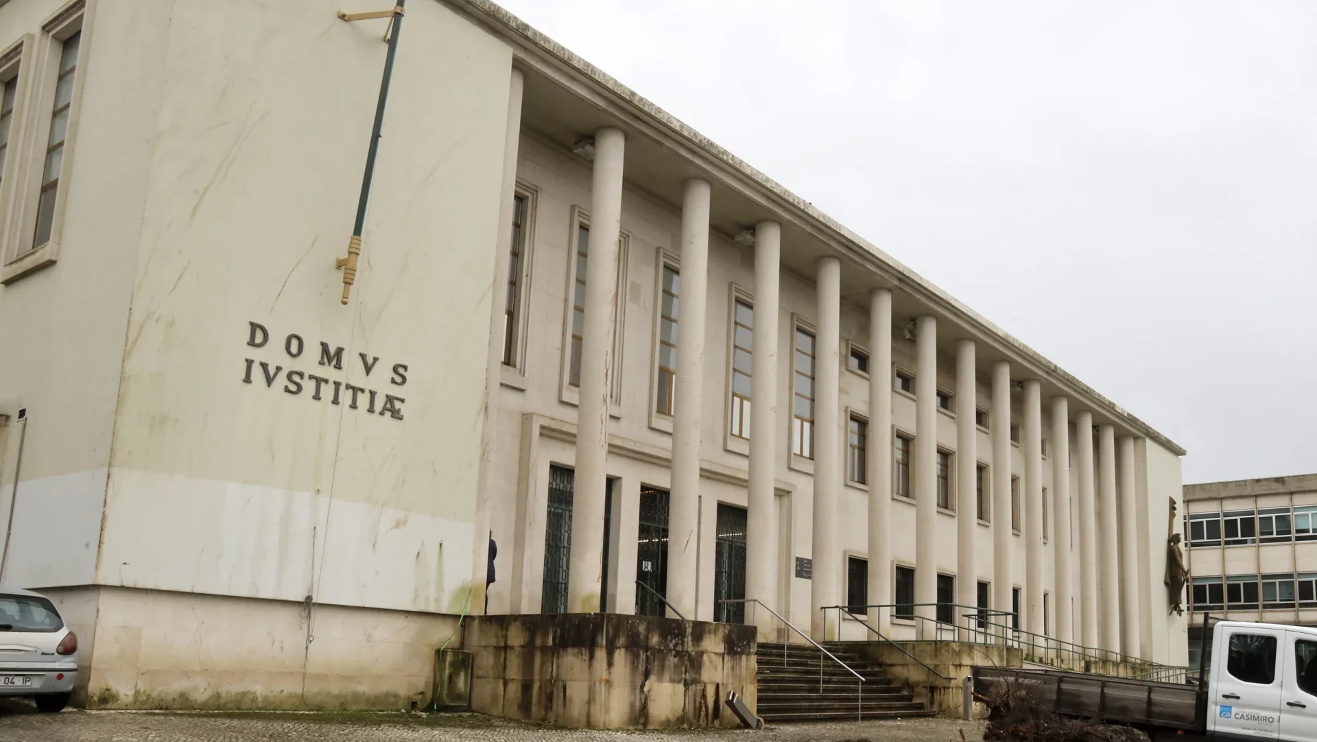 Tribunal De Leiria Fc 0606