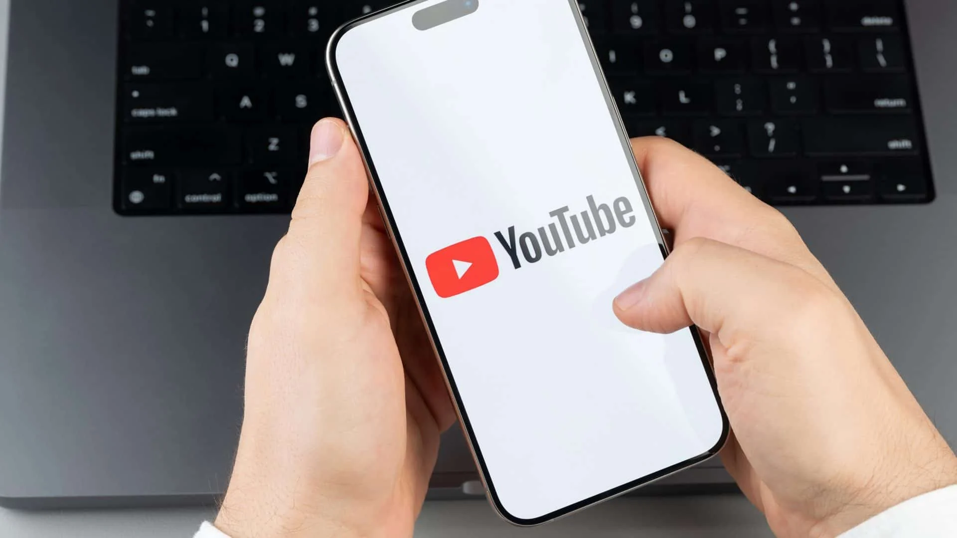 Youtube