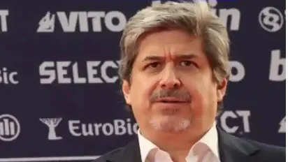 Lourenço Coelho