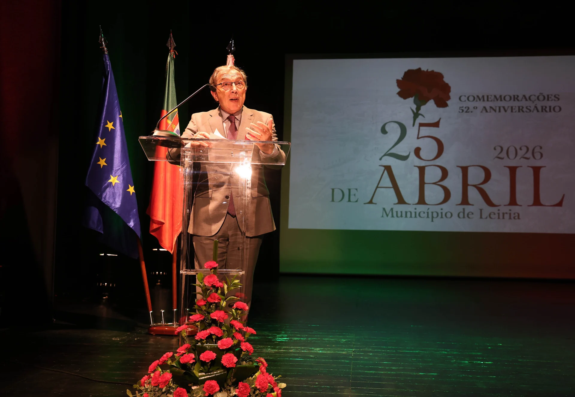 Acácio Sousa