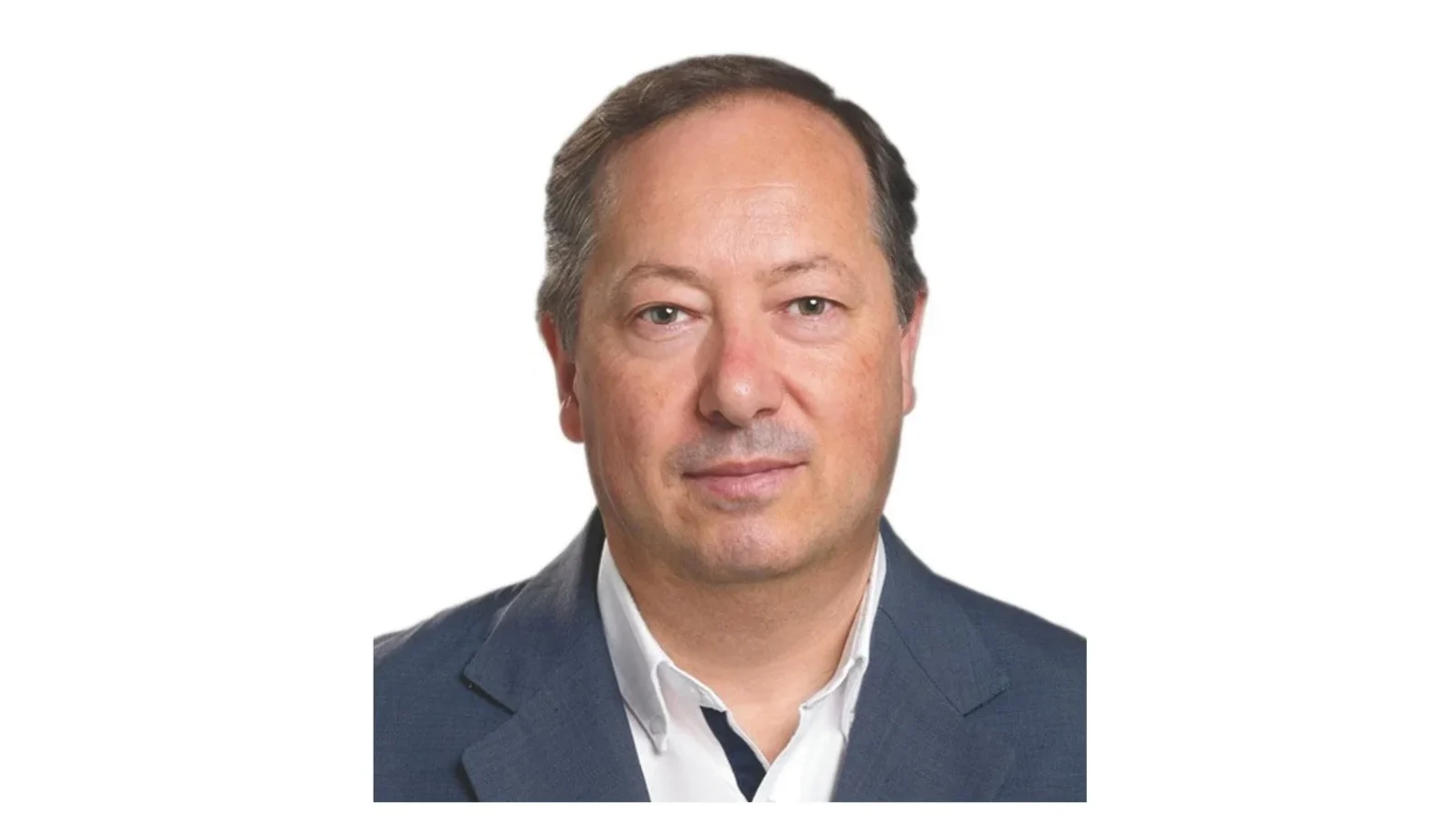 Adelio Amaro
