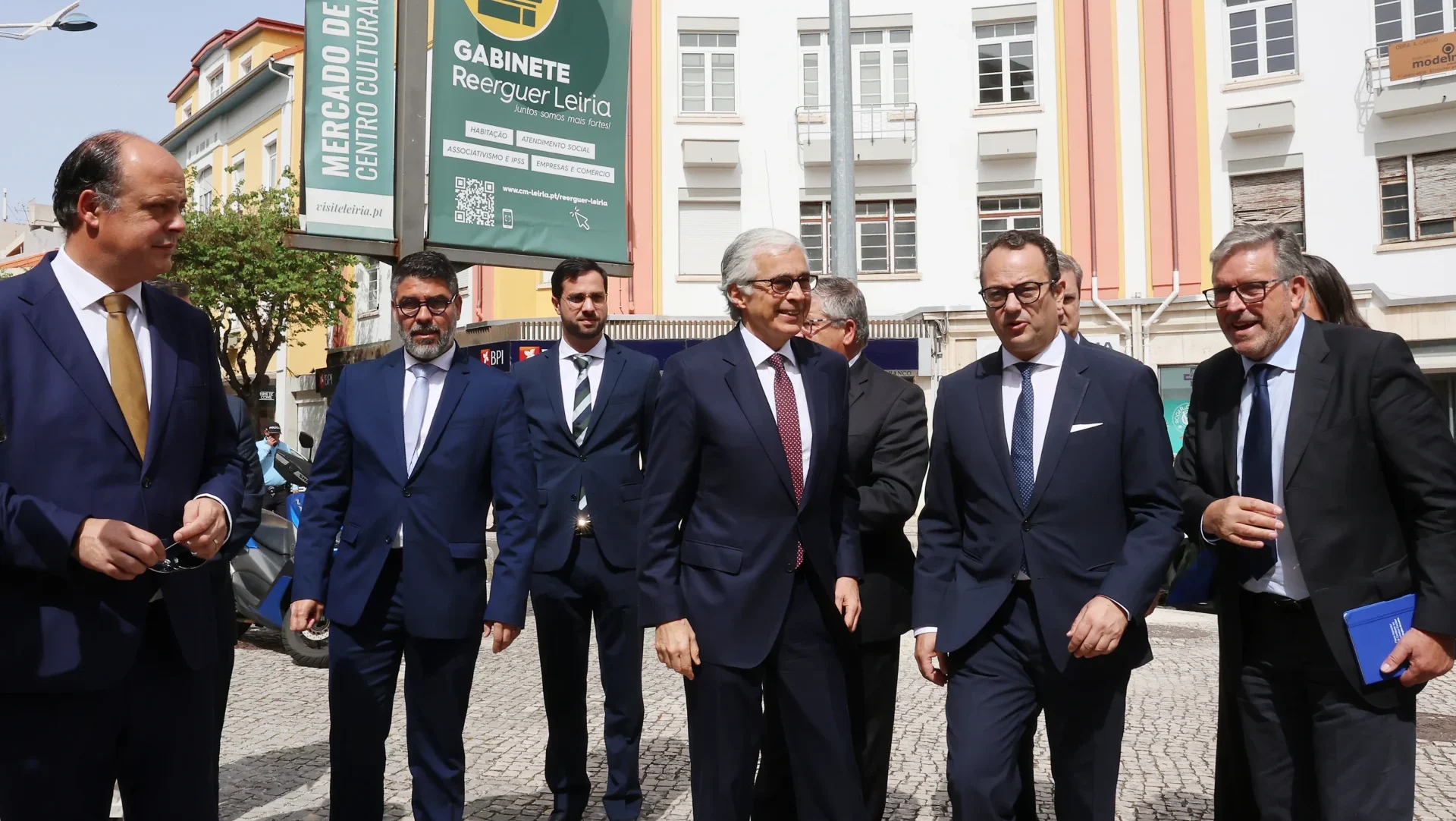 Ar Em Leiria
