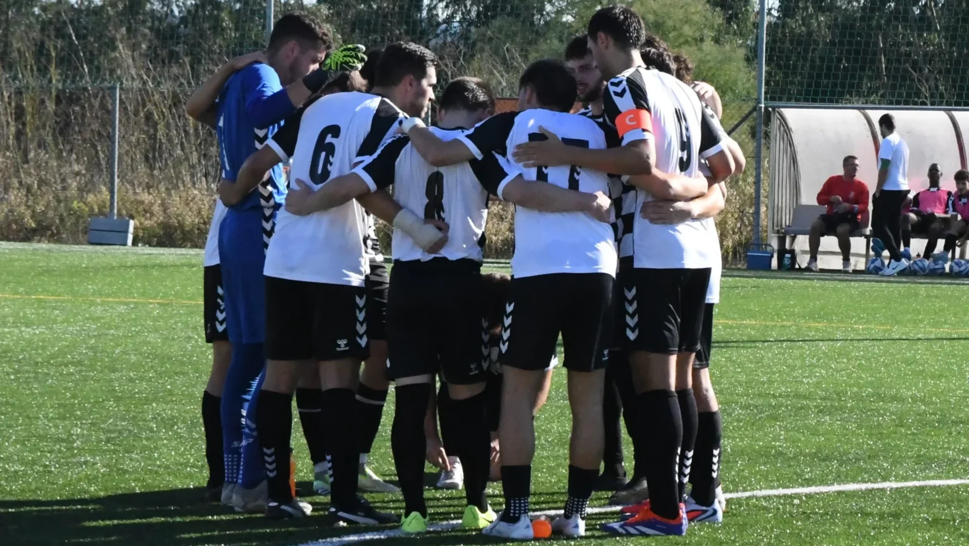 Boavista Unidos