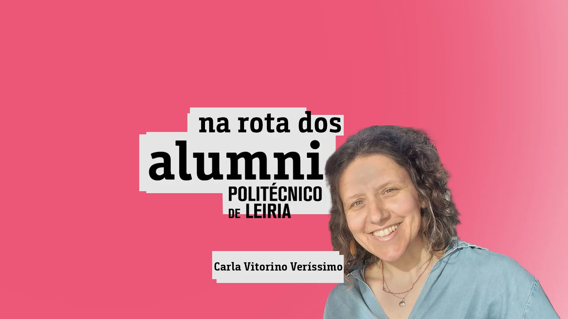 Carla Vitorino Veríssimo
