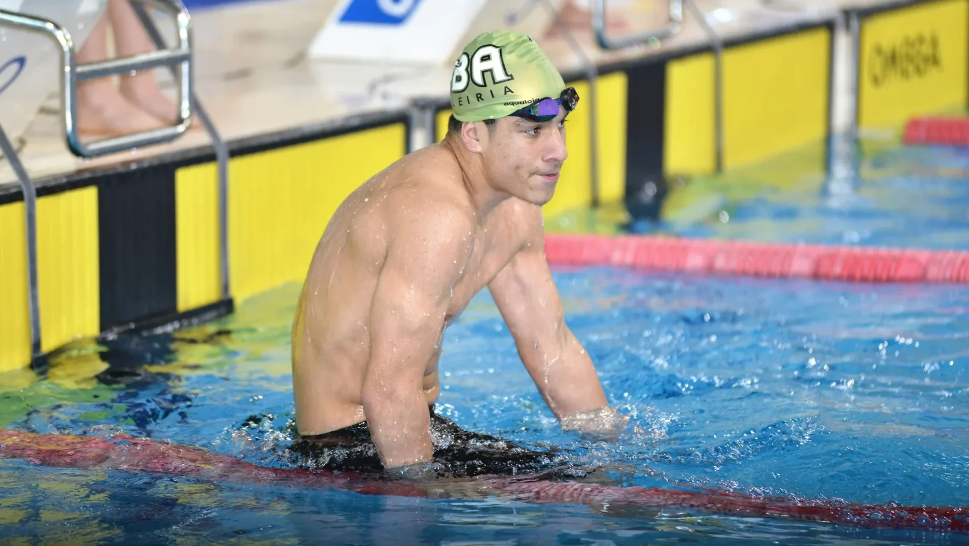 David Almeida Ba Site