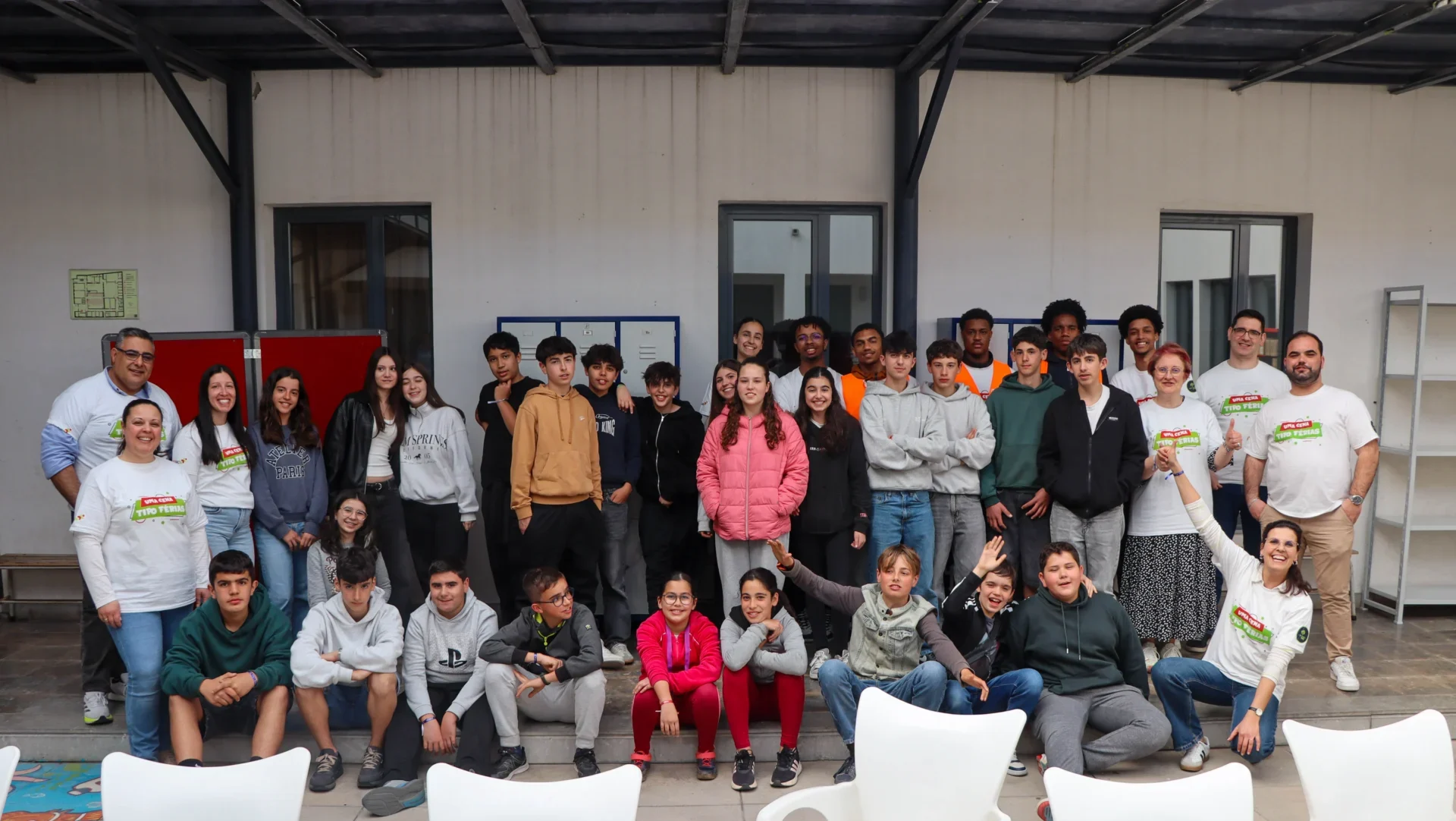 Etp Sico