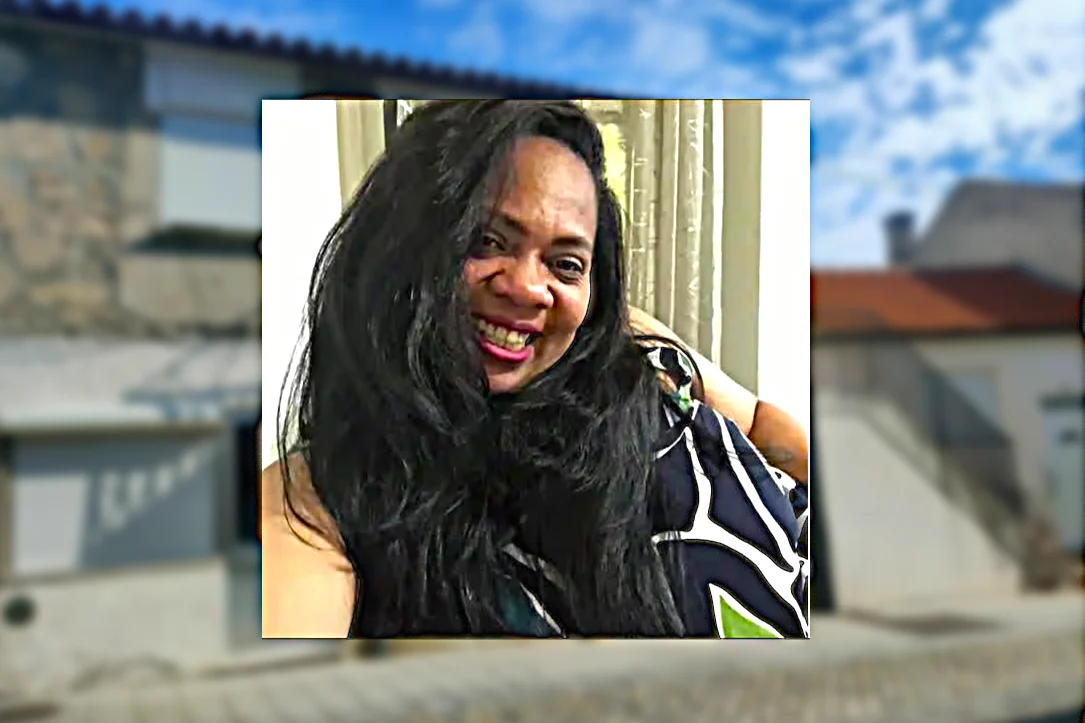 Francisca Santos Tabuaco
