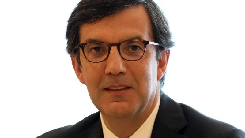 Francisco Catalao Secretário Da Gestão De Saúde Dr