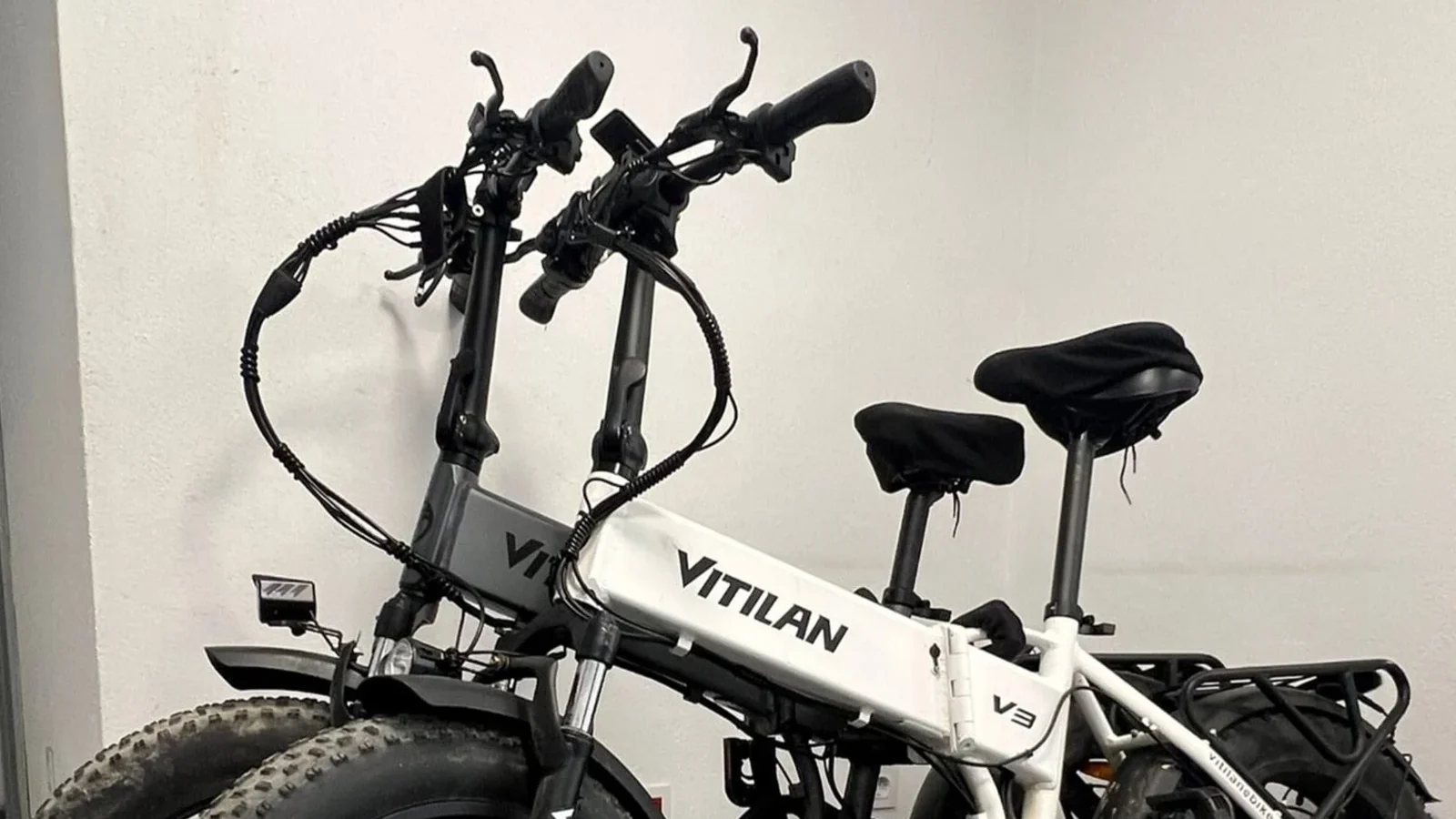 Gnr De Leiria Recuperação