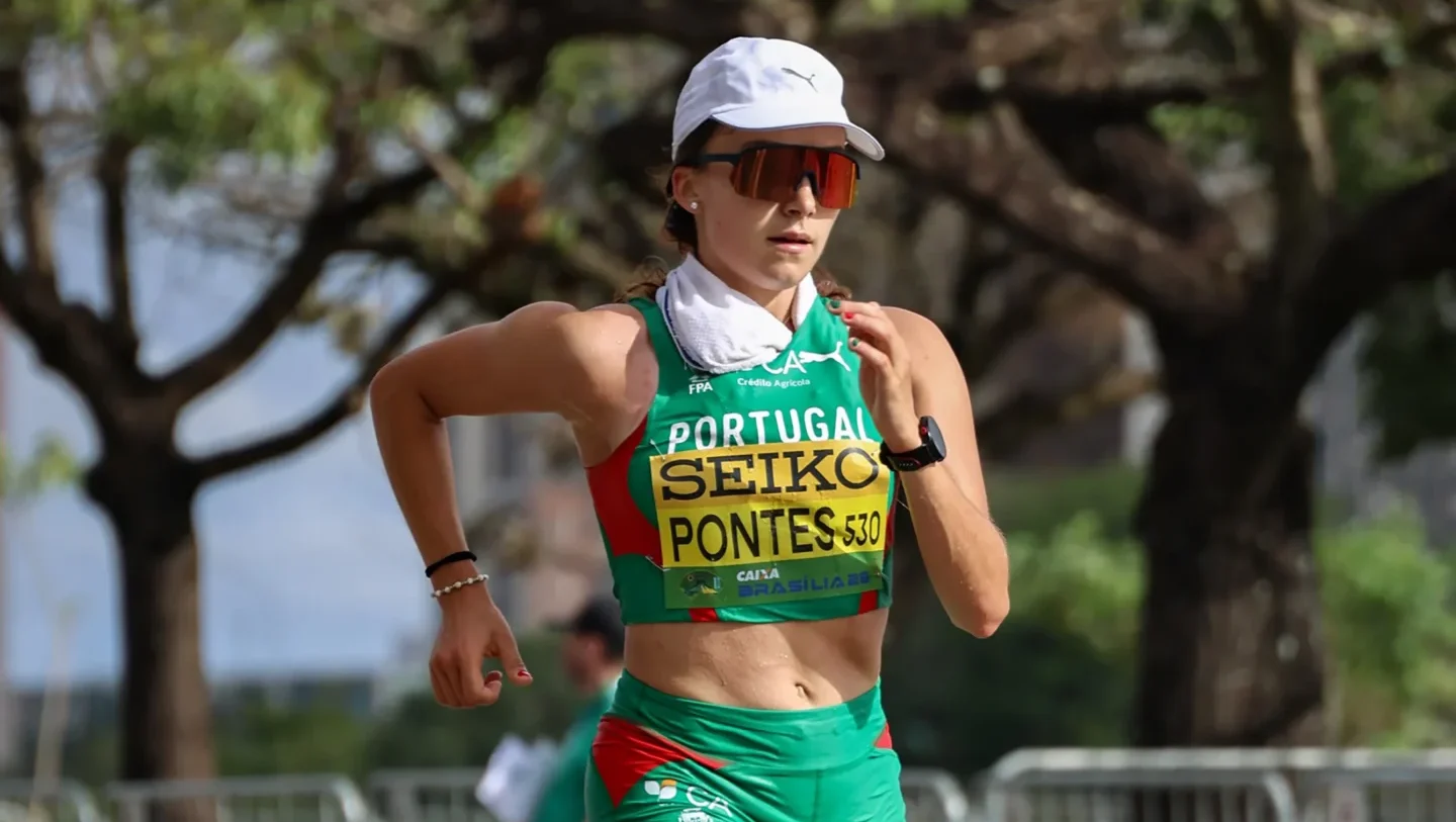 Joana Pontes