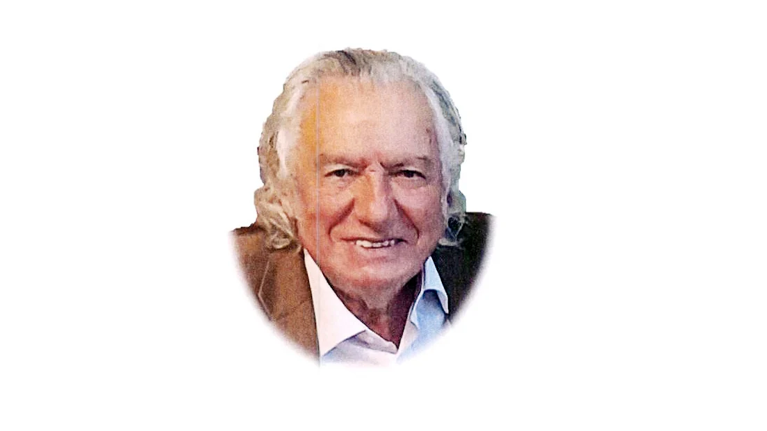 Joaquim Ferreira