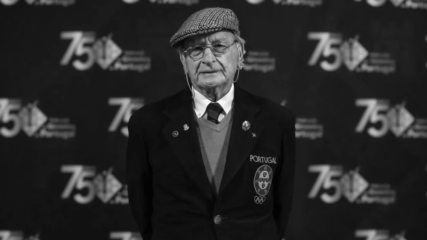 Joaquim Granger