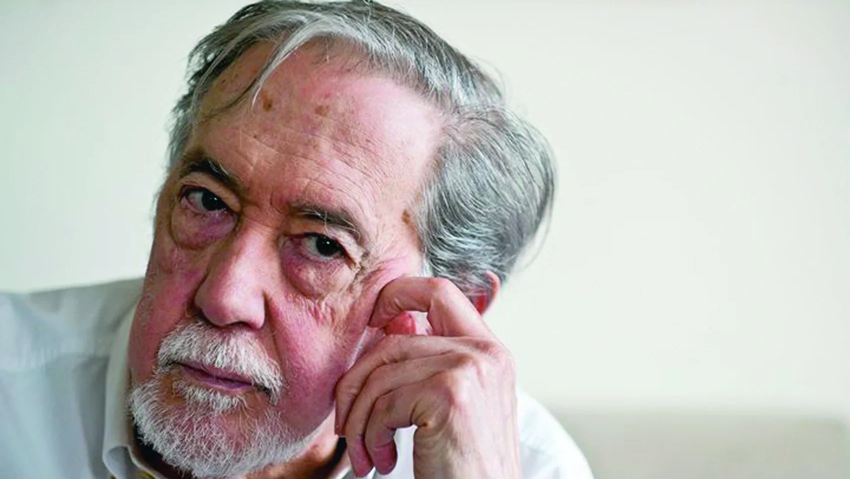 José Tinoco