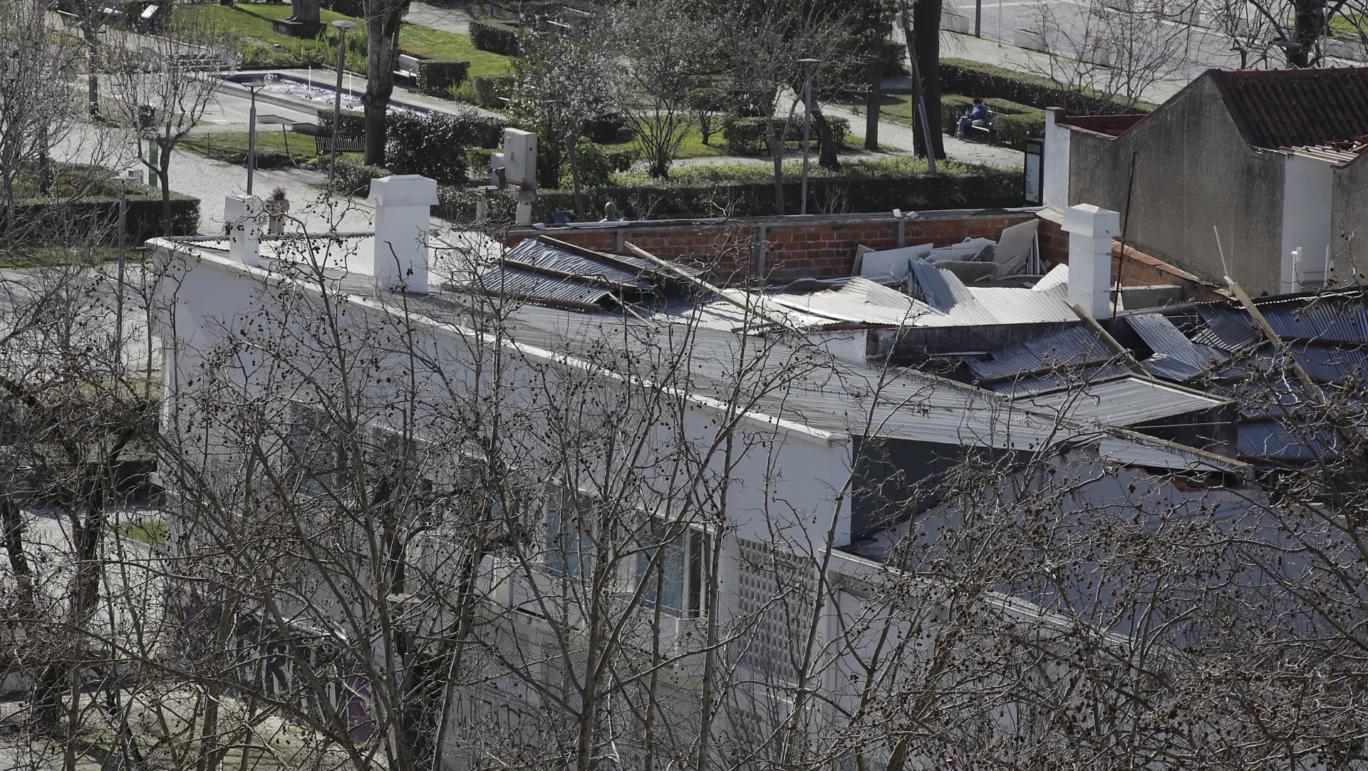 Leiria Kristin Cidade 10