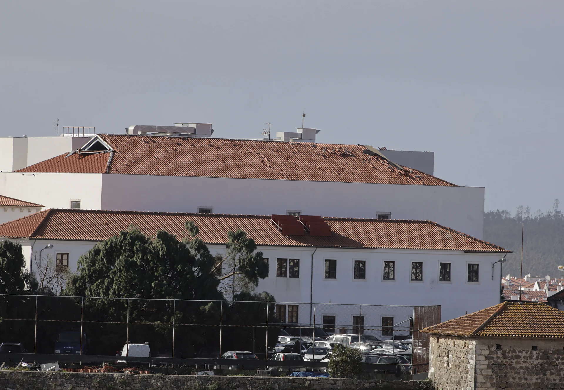 Leiria Kristin Cidade 5