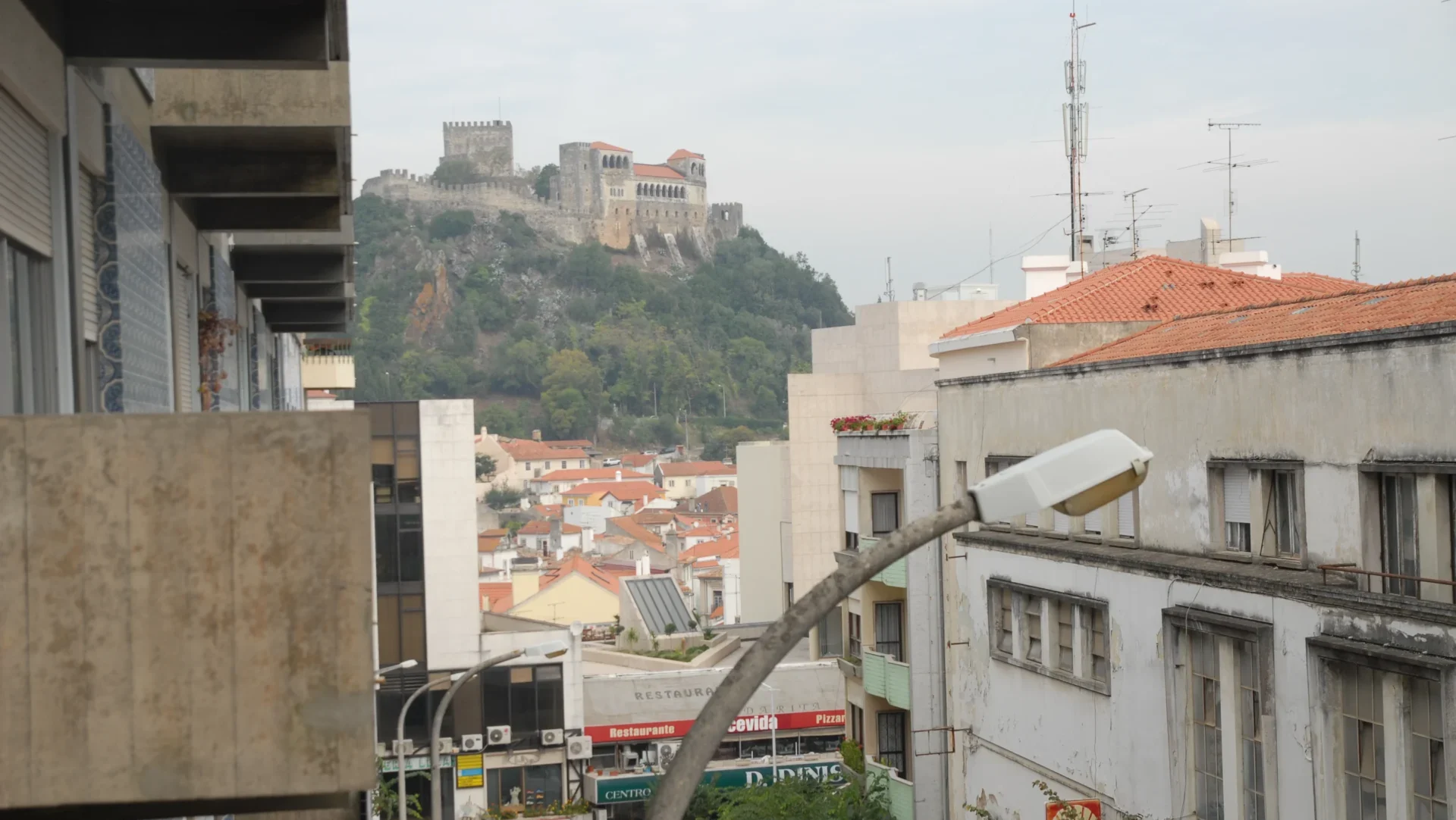 Leiria_LFC