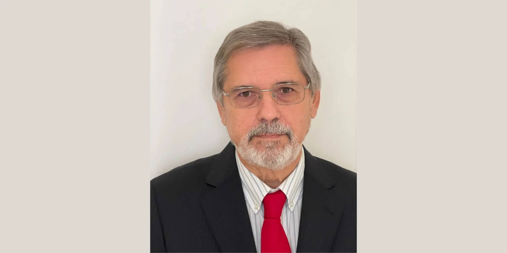 Luciano Almeida Adlei