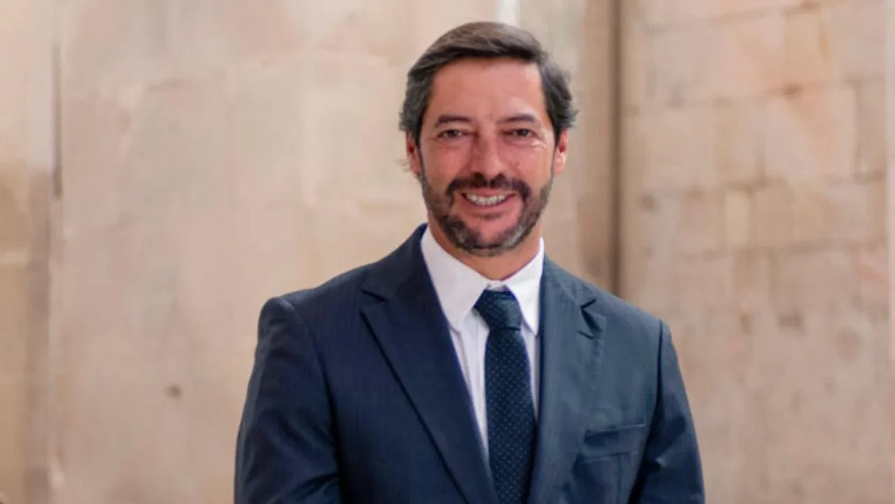 Marco Moura