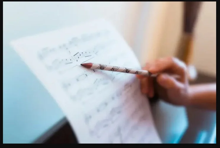 MÚsica Escola
