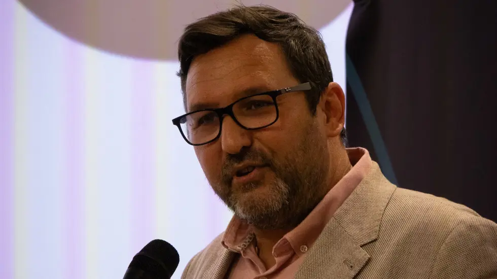 Nuno Pardal 2