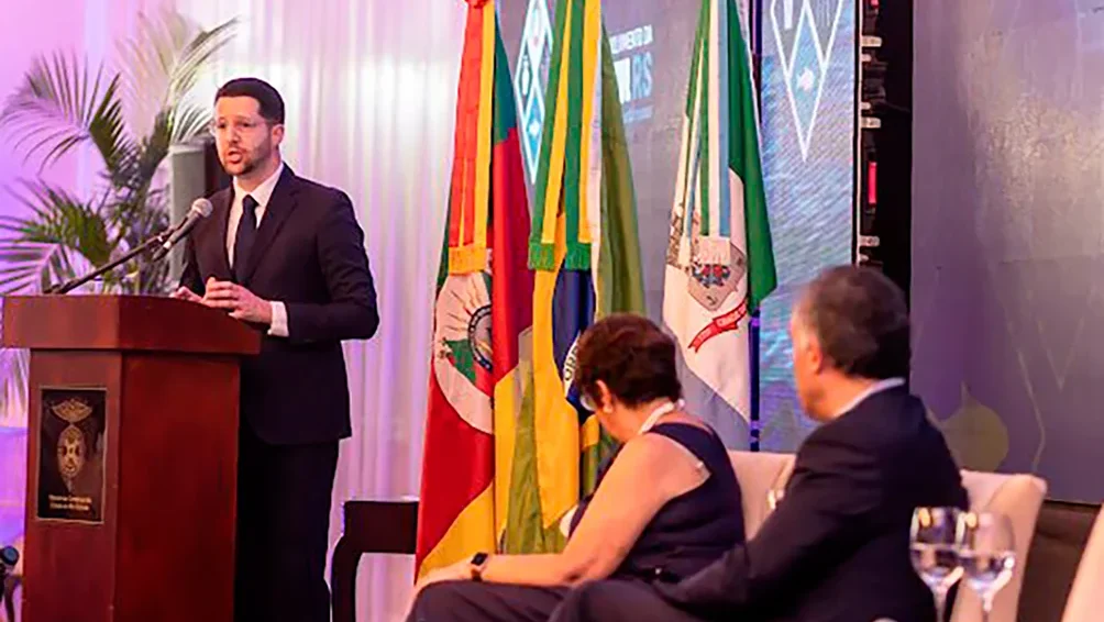 P12 Peniche Cooperação Com Brasil Cmp